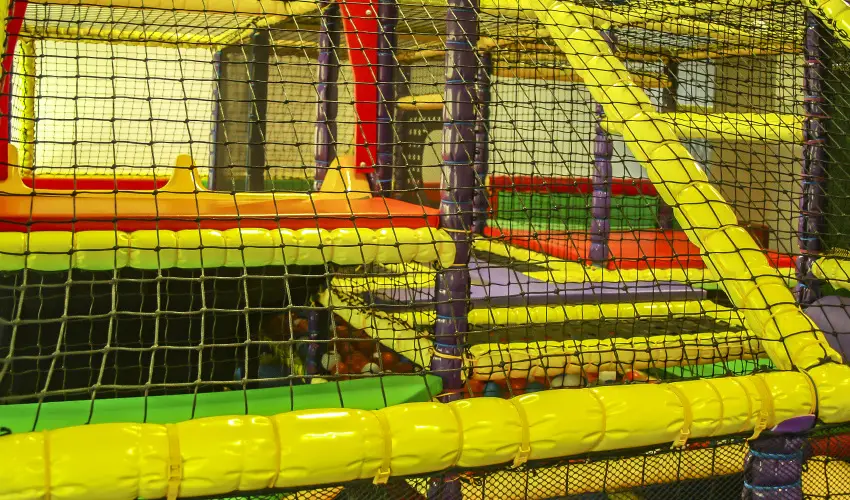 Vil�gos Hotel Balatonvil�gos - El�foglal�si akci� 4 �jt�l