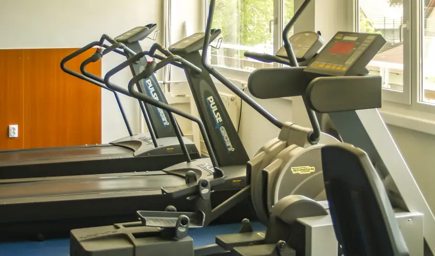 Vil�gos Hotel Balatonvil�gos - El�foglal�si akci� 4 �jt�l