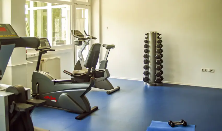 Vil�gos Hotel Balatonvil�gos - El�foglal�si akci� 4 �jt�l