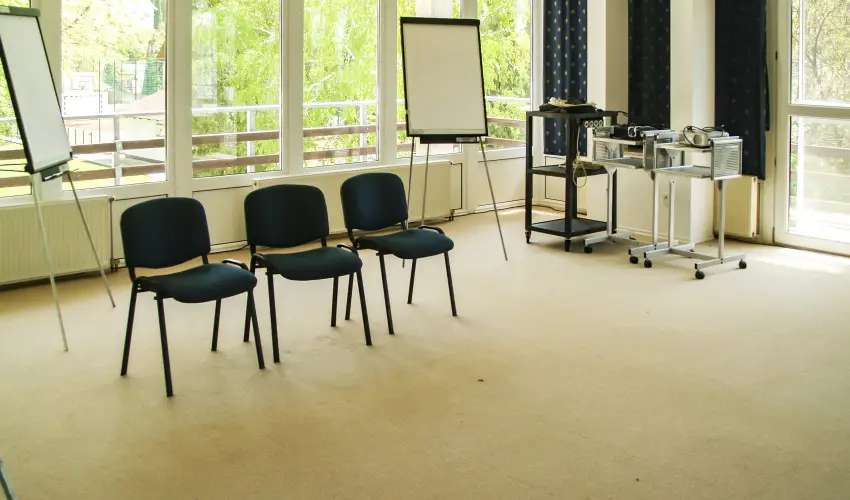 Vil�gos Hotel Balatonvil�gos - El�foglal�si akci� 4 �jt�l