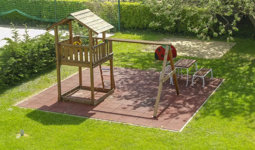 Vil�gos Hotel Balatonvil�gos - El�foglal�si akci� 4 �jt�l