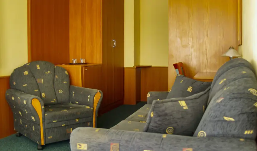 Vil�gos Hotel Balatonvil�gos - El�foglal�si akci� 4 �jt�l