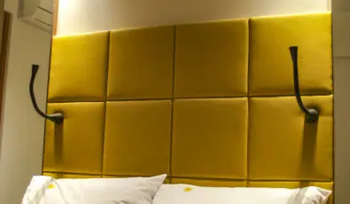 Vil�gos Hotel Balatonvil�gos