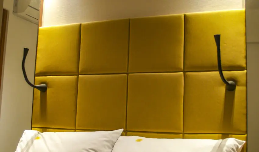 Vil�gos Hotel Balatonvil�gos - El�foglal�si akci� 4 �jt�l