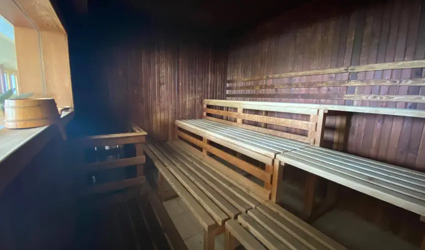 Vil�gos Hotel Balatonvil�gos - El�foglal�si akci� 4 �jt�l