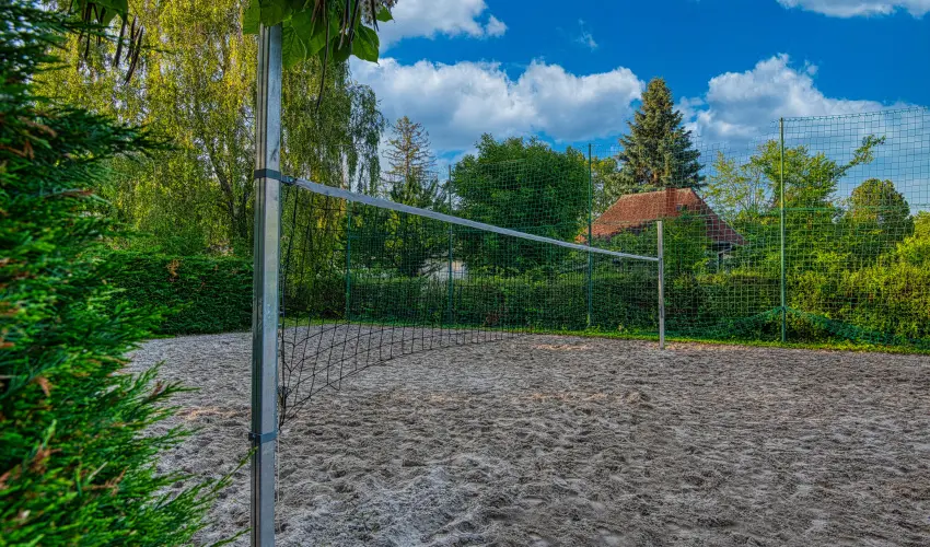 Vil�gos Hotel Balatonvil�gos - El�foglal�si akci� 4 �jt�l