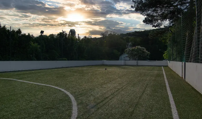 Vil�gos Hotel Balatonvil�gos - El�foglal�si akci� 4 �jt�l