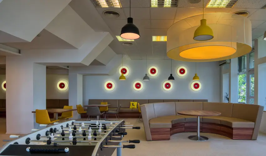 Vil�gos Hotel Balatonvil�gos - El�foglal�si akci� 4 �jt�l