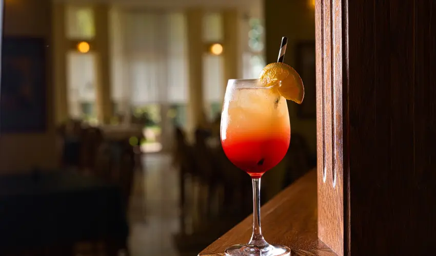 Vil�gos Hotel Balatonvil�gos - El�foglal�si akci� 4 �jt�l