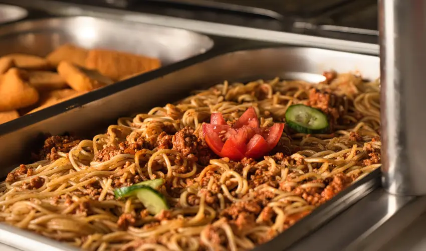 Vil�gos Hotel Balatonvil�gos - El�foglal�si akci� 4 �jt�l