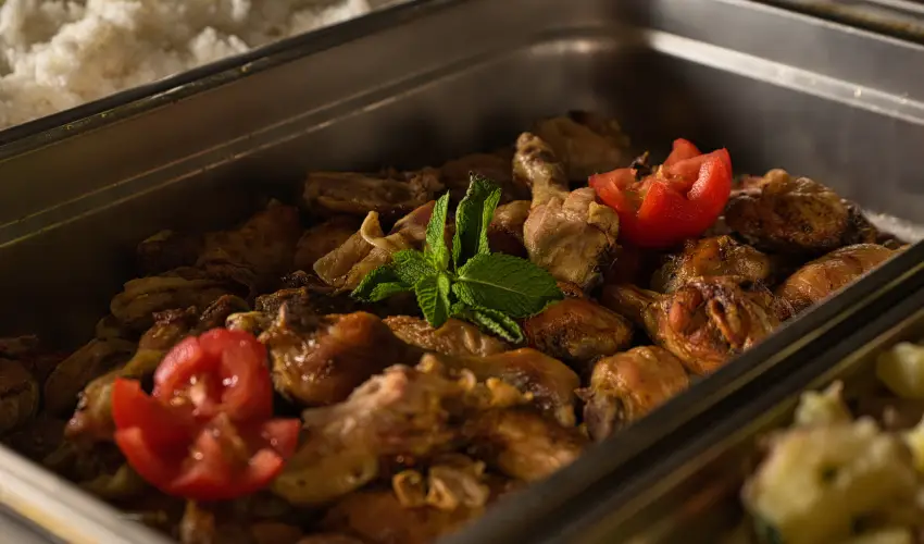 Vil�gos Hotel Balatonvil�gos - El�foglal�si akci� 4 �jt�l