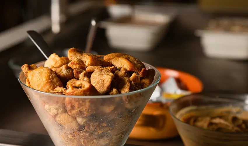 Vil�gos Hotel Balatonvil�gos - El�foglal�si akci� 4 �jt�l