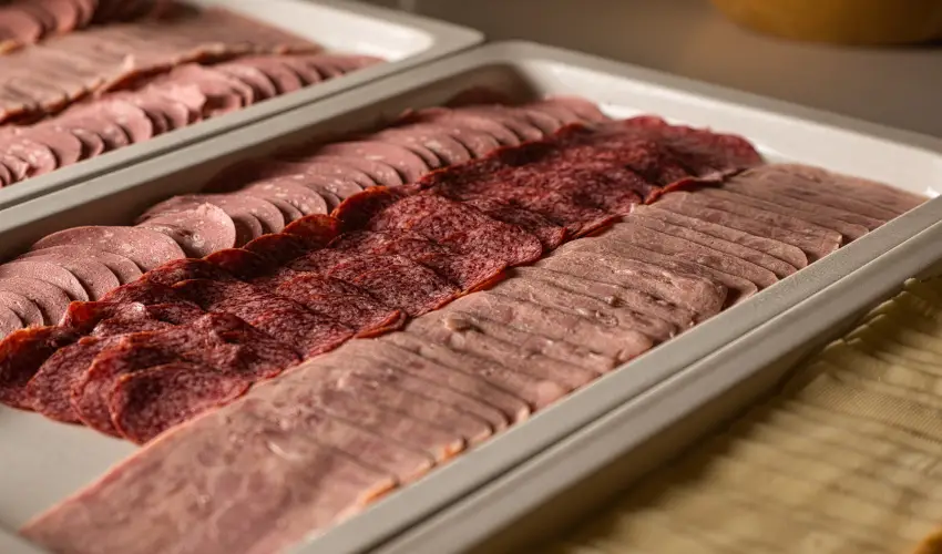 Vil�gos Hotel Balatonvil�gos - El�foglal�si akci� 4 �jt�l