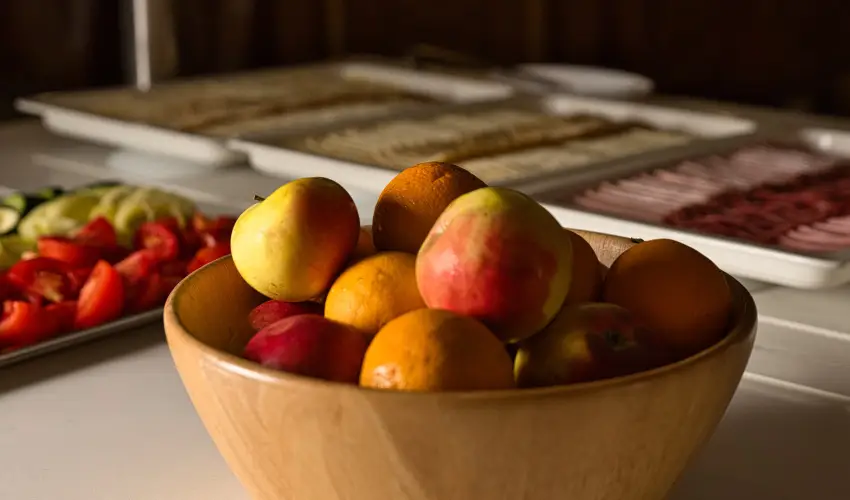 Vil�gos Hotel Balatonvil�gos - El�foglal�si akci� 4 �jt�l