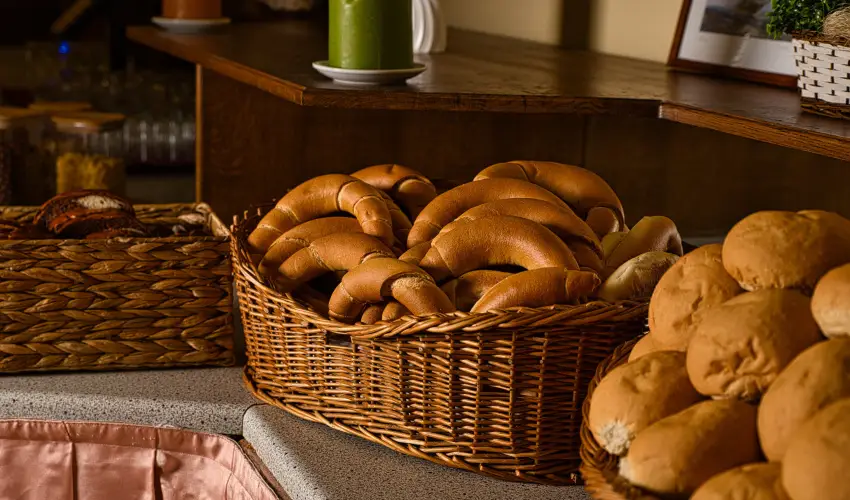 Vil�gos Hotel Balatonvil�gos - El�foglal�si akci� 4 �jt�l