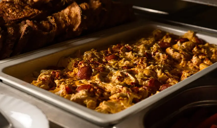 Vil�gos Hotel Balatonvil�gos - El�foglal�si akci� 4 �jt�l