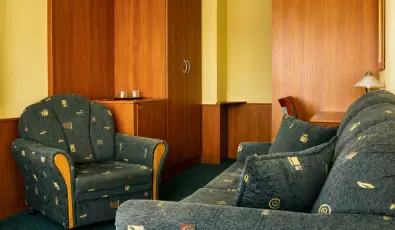 Vil�gos Hotel Balatonvil�gos