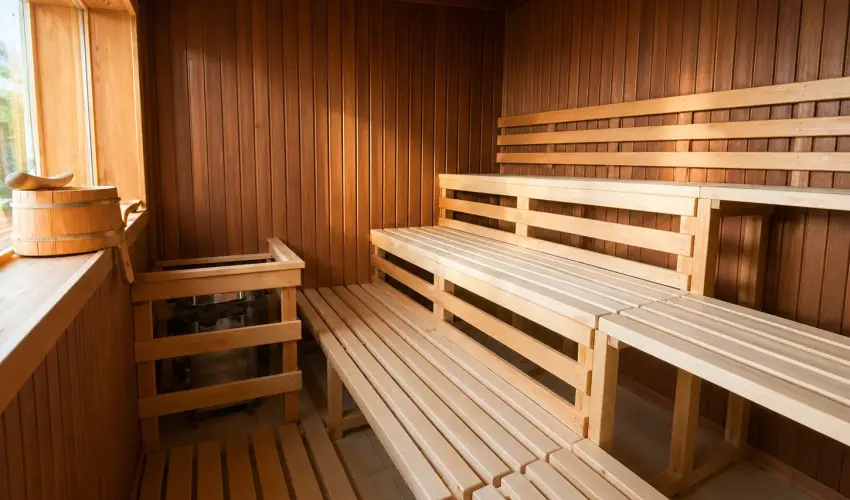 Vil�gos Hotel Balatonvil�gos - El�foglal�si akci� (min. 4 �j)