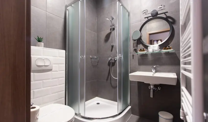 Waterfront Lodge Dunapataj - Nyugdjas kedvezmnyes rak reggelis elltssal (1 jtl)