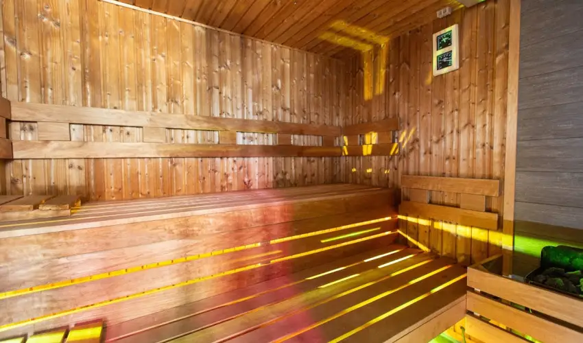 Waterfront Lodge Dunapataj - Nyugdjas kedvezmnyes rak reggelis elltssal (1 jtl)