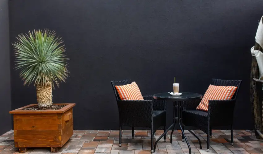 Waterfront Lodge Dunapataj - Nyugdjas kedvezmnyes rak reggelis elltssal (1 jtl)