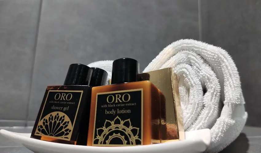 Waterfront Lodge Dunapataj - Nyugdjas kedvezmnyes rak reggelis elltssal (1 jtl)