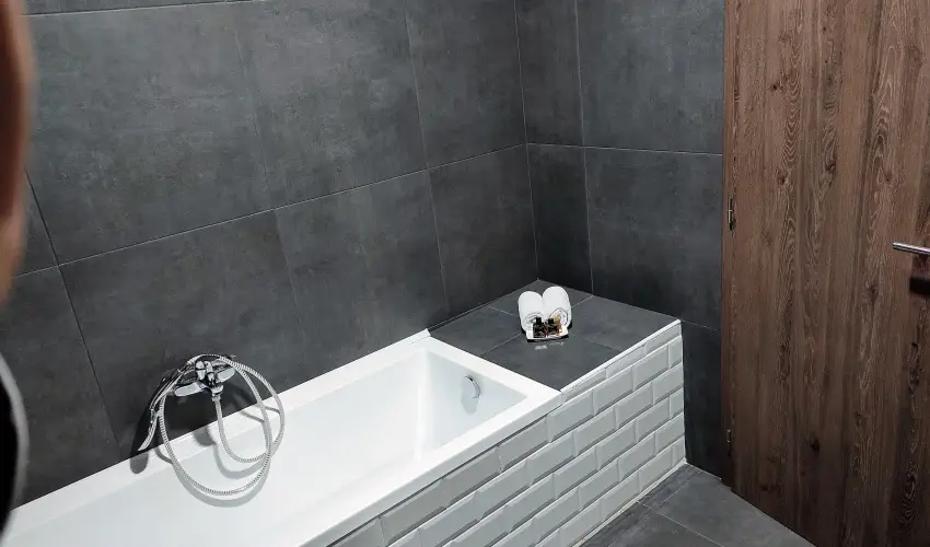 Waterfront Lodge Dunapataj - Nyugdjas kedvezmnyes rak reggelis elltssal (1 jtl)