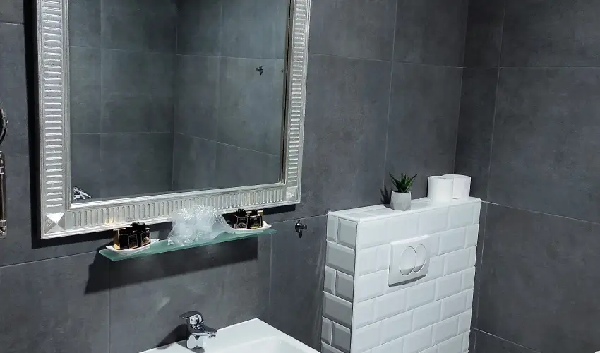 Waterfront Lodge Dunapataj - Nyugdjas kedvezmnyes rak reggelis elltssal (1 jtl)