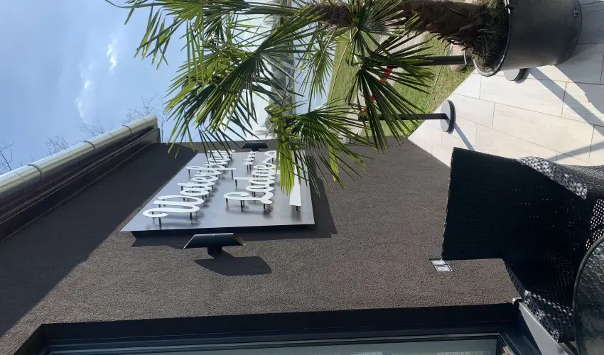 Waterfront Lodge Dunapataj - Nyugdjas kedvezmnyes rak reggelis elltssal (1 jtl)