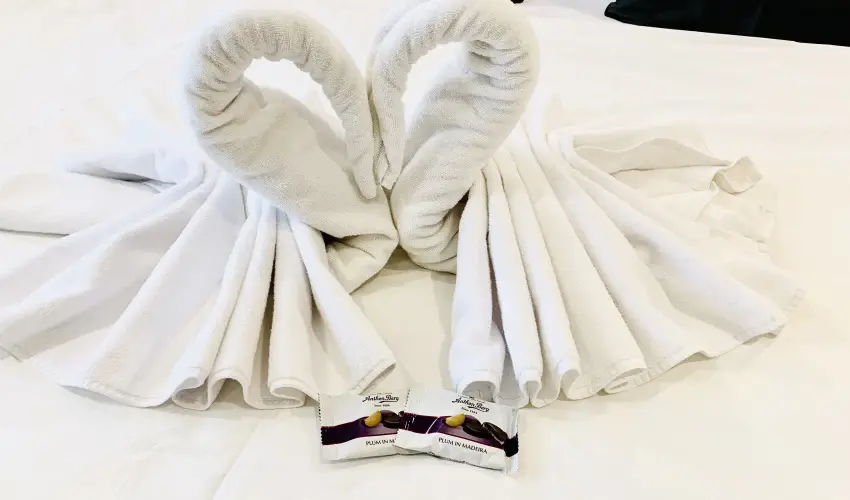 Waterfront Lodge Dunapataj - Nyugdjas kedvezmnyes rak reggelis elltssal (1 jtl)