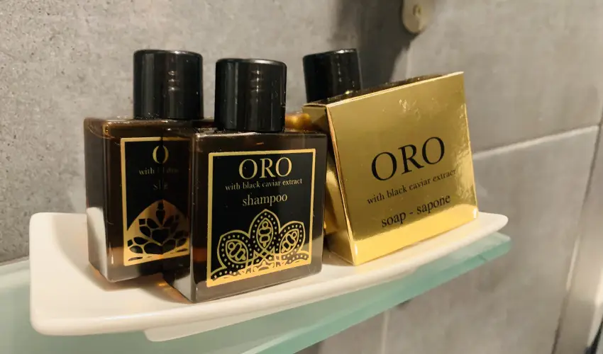 Waterfront Lodge Dunapataj - Nyugdjas kedvezmnyes rak reggelis elltssal (1 jtl)