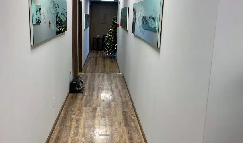 Waterfront Lodge Dunapataj - Nyugdjas kedvezmnyes rak reggelis elltssal (1 jtl)