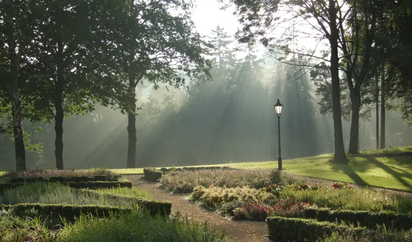 La Contessa Kastélyhotel Szilvásvárad - Early bird ár félpanzióval (1 éjtől)