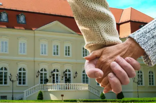 La Contessa Kastlyhotel - Nyugdjas ajnlat (min. 2 j)