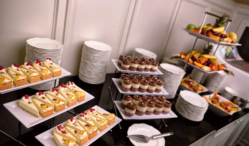 La Contessa Kastélyhotel Szilvásvárad - Early bird ár félpanzióval (1 éjtől)