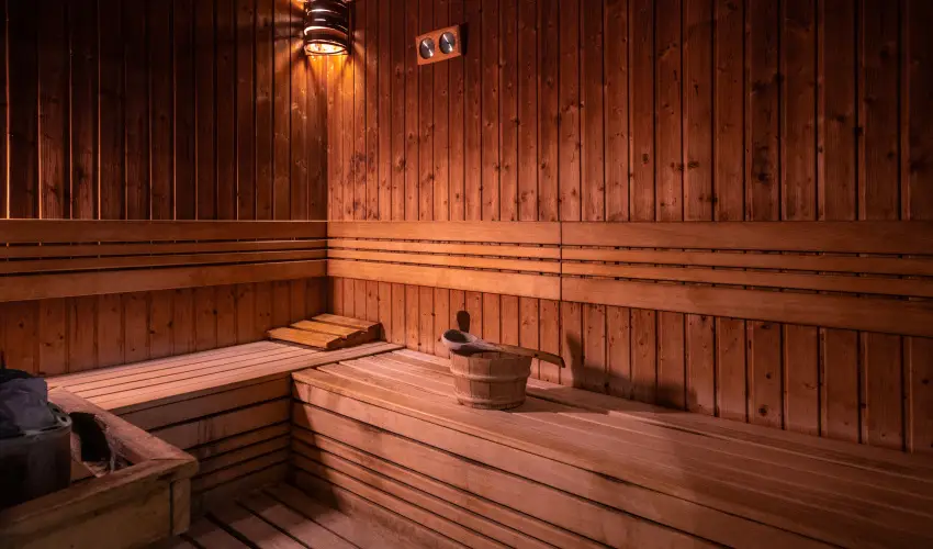La Contessa Kastélyhotel Szilvásvárad - Early bird ár félpanzióval (1 éjtől)