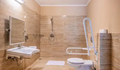 La Contessa Kastlyhotel Szilvsvrad