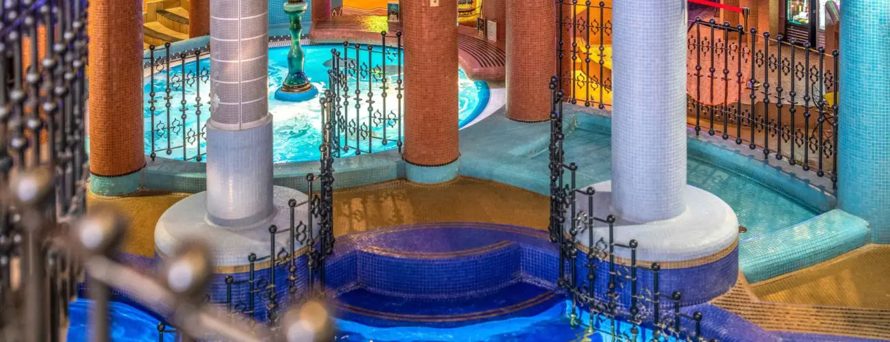 Willis Hotel Business & Wellness Zalaegerszeg - Htvgi Kikapcsolds Zalaegerszegen (min. 2 j)