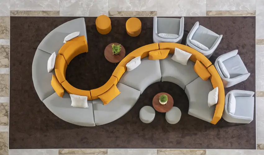 Willis Hotel Business & Wellness Zalaegerszeg - Nyugdíjas kedvezményes árak reggelis ellátással (1 éjtől)