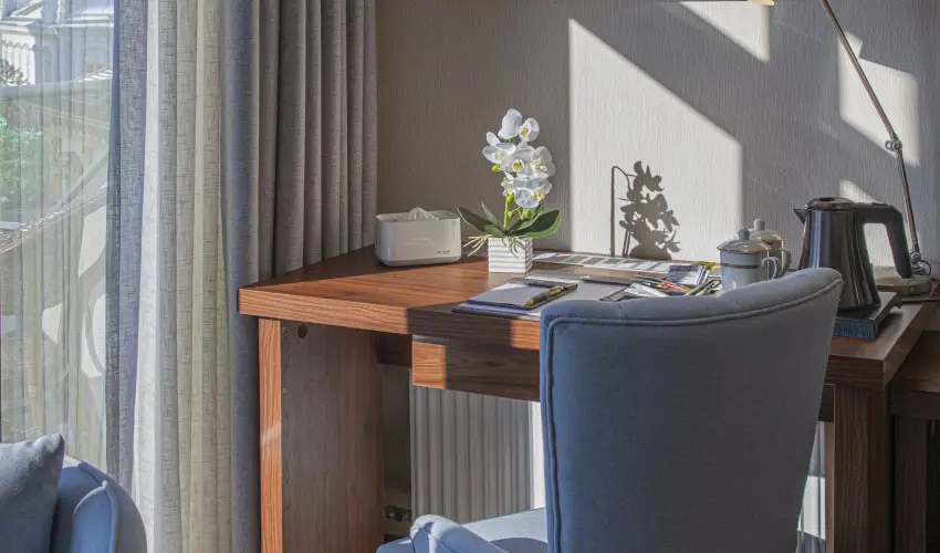 Willis Hotel Business & Wellness Zalaegerszeg - Nyugdíjas kedvezményes árak reggelis ellátással (1 éjtől)