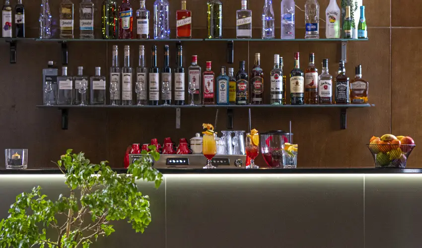 Willis Hotel Business & Wellness Zalaegerszeg - Nyugdíjas kedvezményes árak reggelis ellátással (1 éjtől)