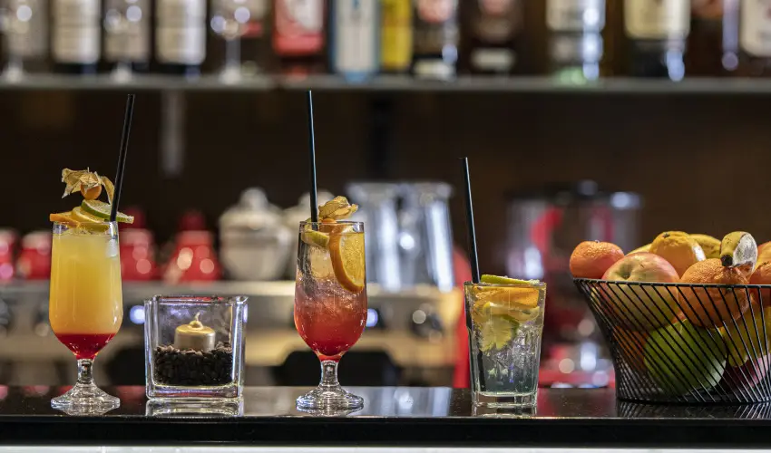 Willis Hotel Business & Wellness Zalaegerszeg - Nyugdíjas kedvezményes árak reggelis ellátással (1 éjtől)