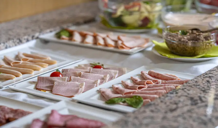 Willis Hotel Business & Wellness Zalaegerszeg - Nyugdíjas kedvezményes árak reggelis ellátással (1 éjtől)