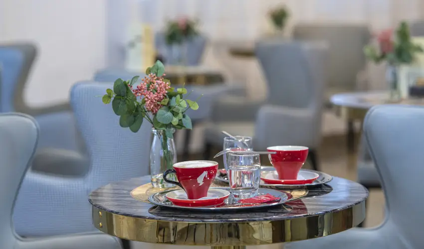 Willis Hotel Business & Wellness Zalaegerszeg - Nyugdíjas kedvezményes árak reggelis ellátással (1 éjtől)