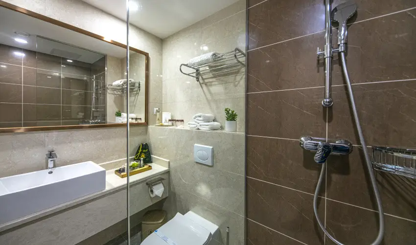 Willis Hotel Business & Wellness Zalaegerszeg - Nyugdíjas kedvezményes árak reggelis ellátással (1 éjtől)