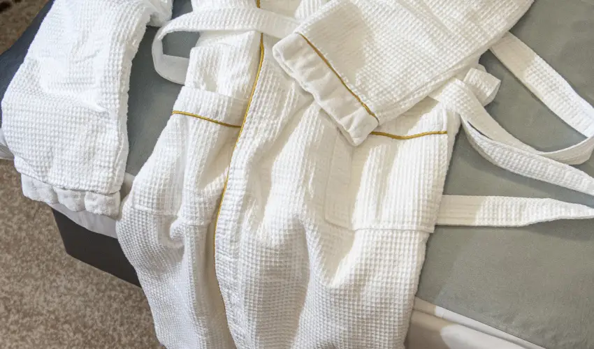 Willis Hotel Business & Wellness Zalaegerszeg - Nyugdíjas kedvezményes árak reggelis ellátással (1 éjtől)