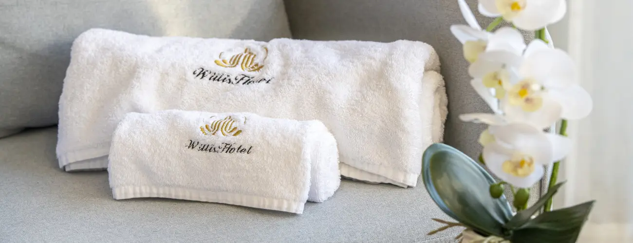 Willis Hotel Business & Wellness Zalaegerszeg - Nyugdjas kedvezmnyes rak flpanzis elltssal (1 jtl)