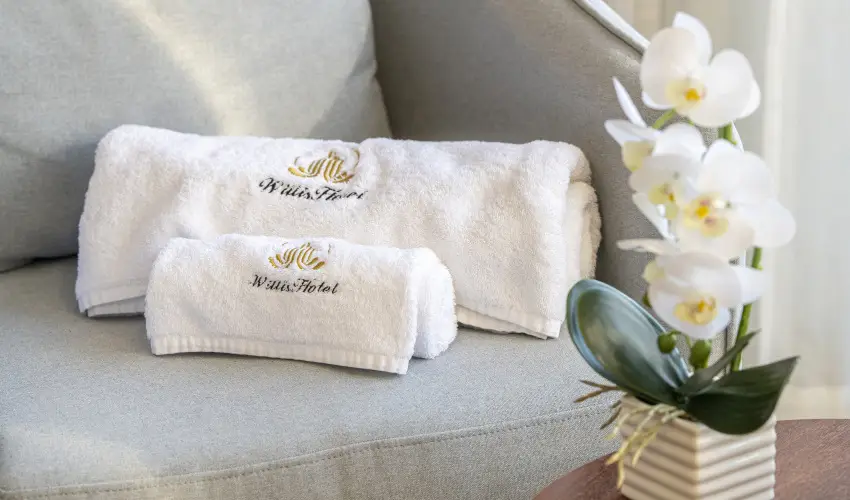 Willis Hotel Business & Wellness Zalaegerszeg - Nyugdíjas kedvezményes árak reggelis ellátással (1 éjtől)