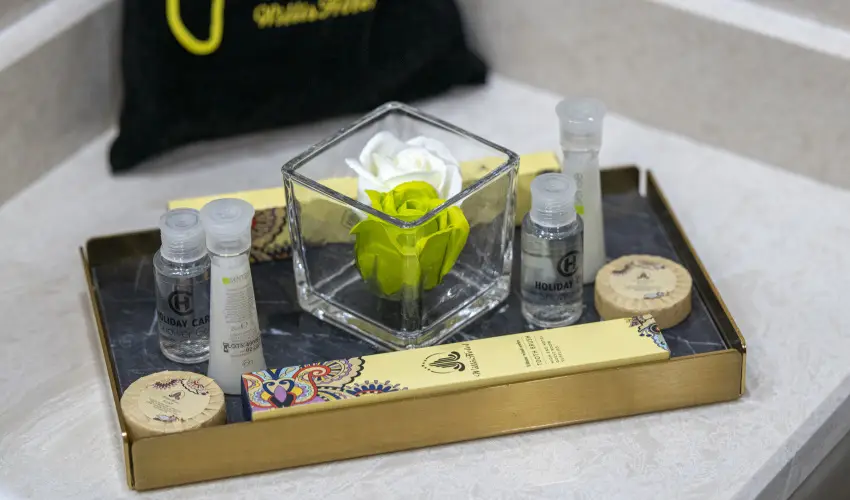 Willis Hotel Business & Wellness Zalaegerszeg - Nyugdíjas kedvezményes árak reggelis ellátással (1 éjtől)