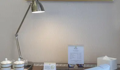 Willis Hotel Business & Wellness Zalaegerszeg